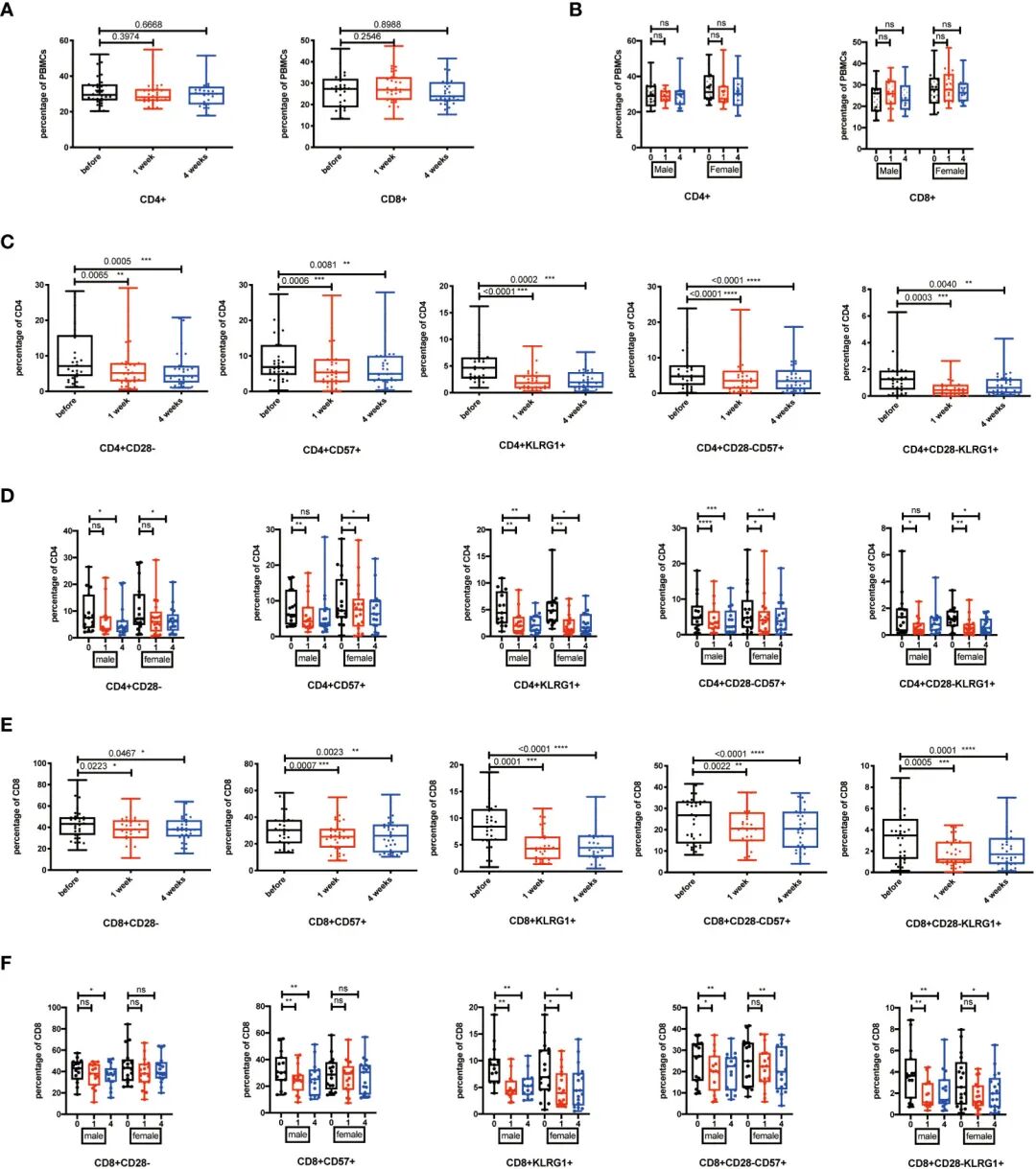 176768044331554837.jpg c6c7b8970d7569d32ed8dcf732d73698.jpg