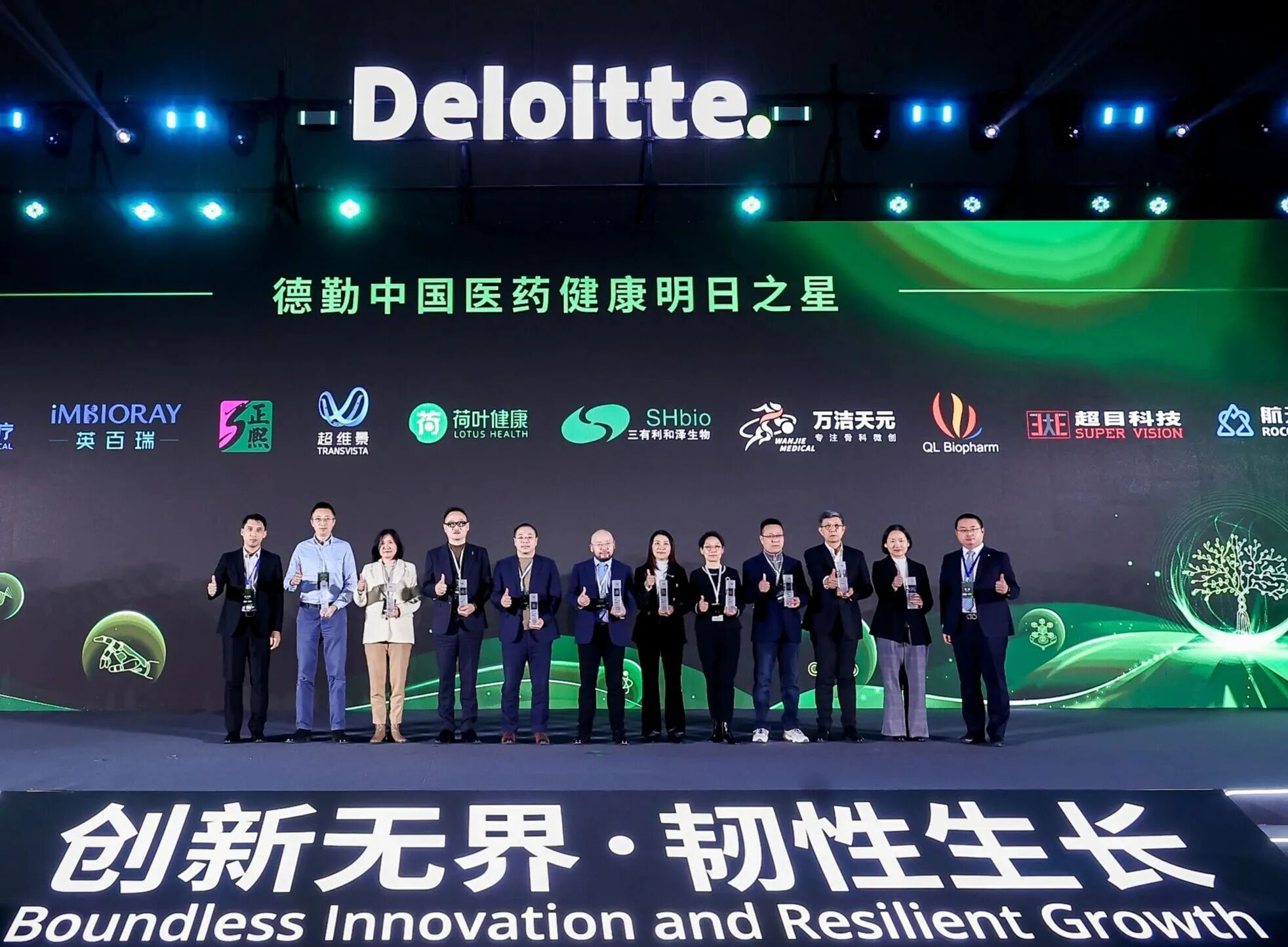 176768118530940971.jpg 447cbd5565b5ab3c295512c8762eb52c.jpg