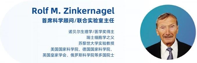 176768126570290083.jpg 4a4a1ce6c5b4f1880ad179dfc6fe7061.jpg