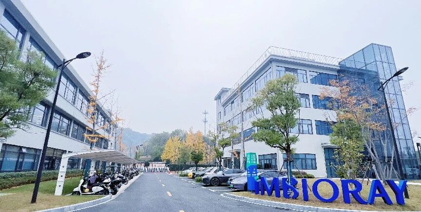 176768128515256554.jpg ea7963380c47cb140673b765a5e46c62.jpg