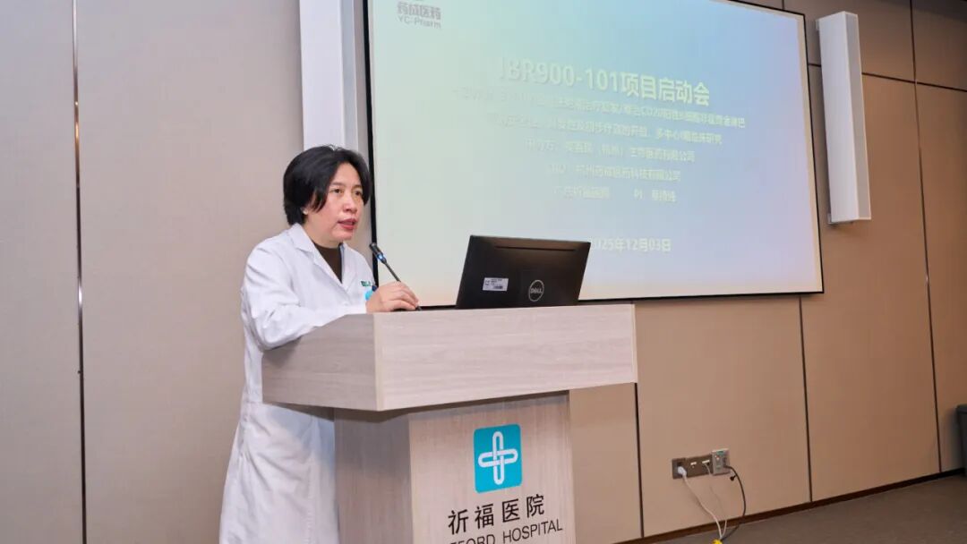 176768268391572896.jpg 28c700226b8d11eed7502b91fa293647.jpg