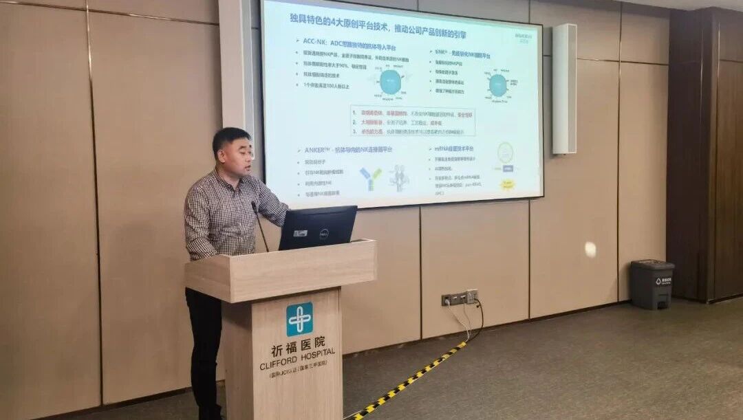 176768269592208217.jpg 0acee441de7a4dd70c1eabdd373f6ced.jpg