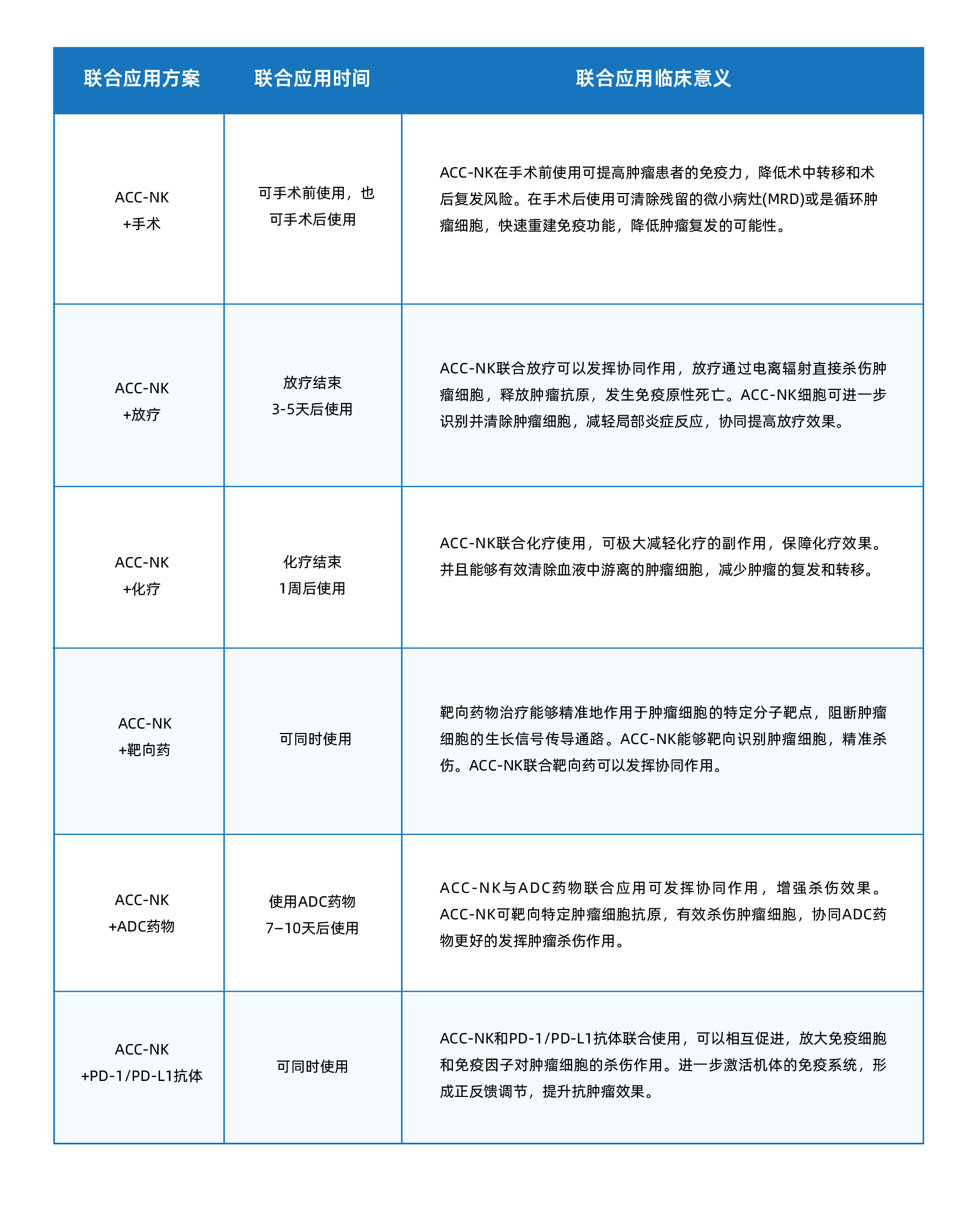 176767989615149378.png 画板 43@3x.png