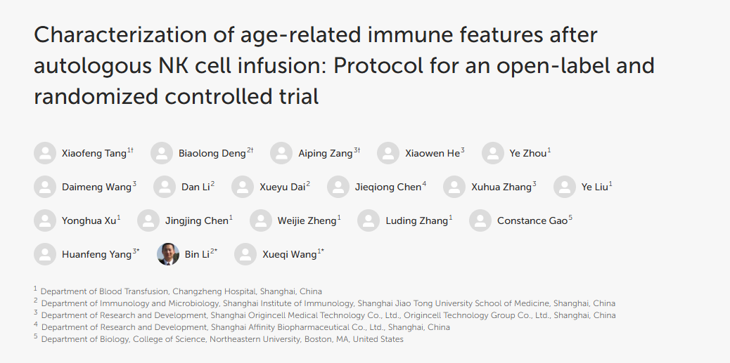 176768032764887582.png e35e4feb5905e8a09333112f7bd51d1a.png